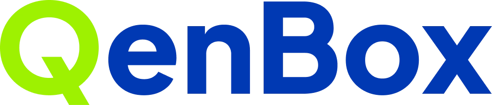 QenBox